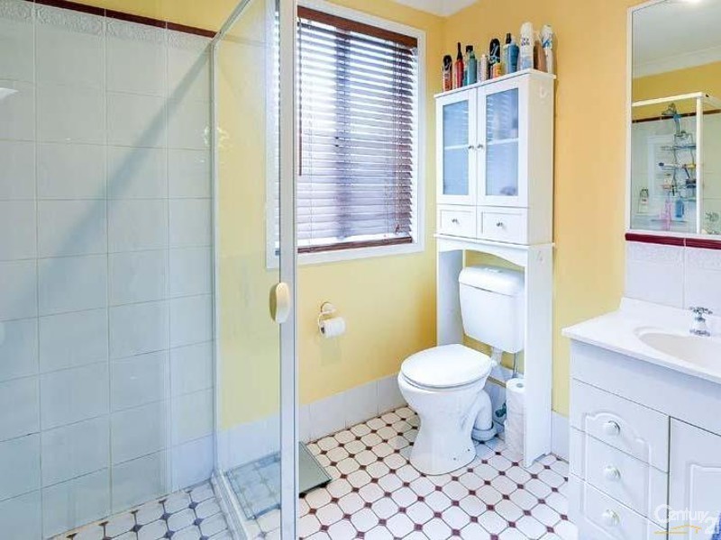 53 Lumsdaine Street, Picton NSW 2571