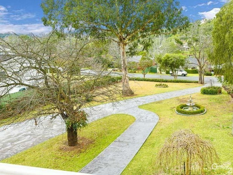 53 Lumsdaine Street, Picton NSW 2571