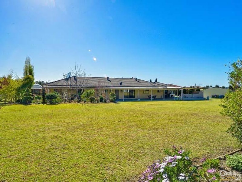 9/690 Montpelier Drive, The Oaks NSW 2570