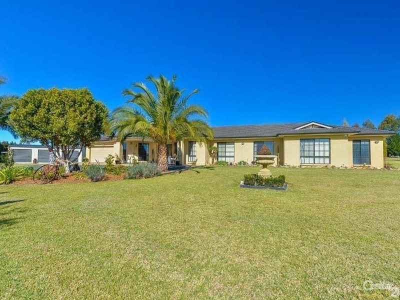 9/690 Montpelier Drive, The Oaks NSW 2570