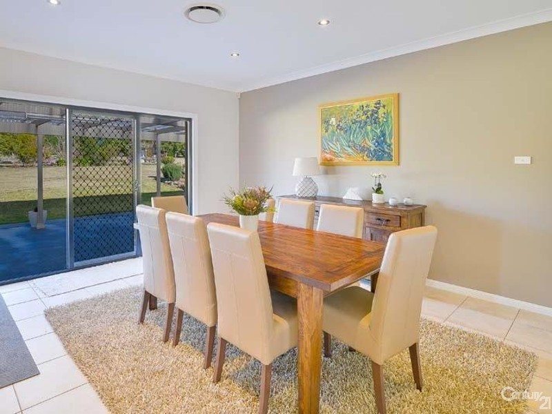 9/690 Montpelier Drive, The Oaks NSW 2570