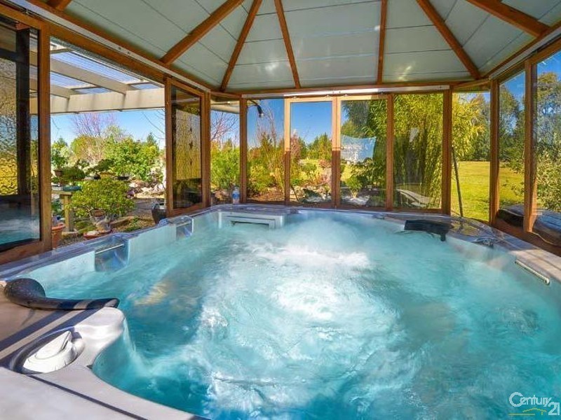 9/690 Montpelier Drive, The Oaks NSW 2570