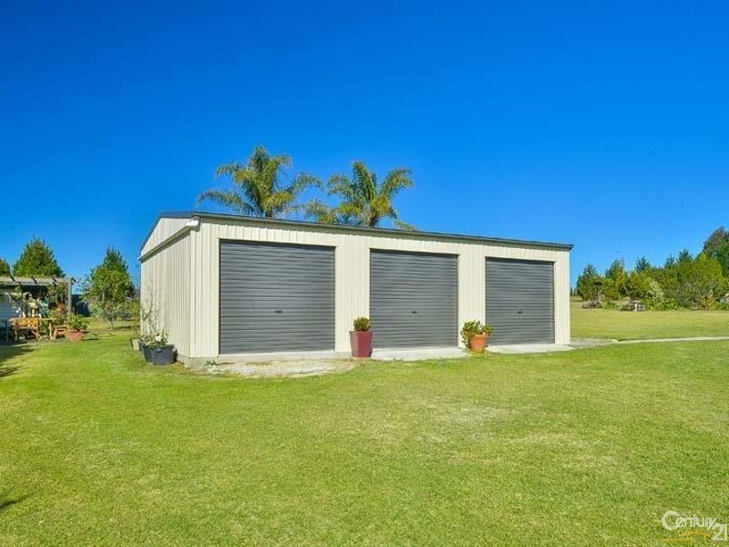 9/690 Montpelier Drive, The Oaks NSW 2570