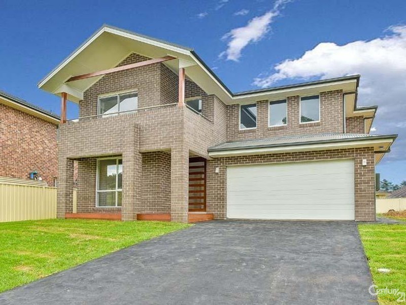 38 Hereford Way, Picton NSW 2571