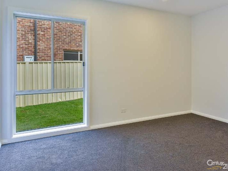 38 Hereford Way, Picton NSW 2571