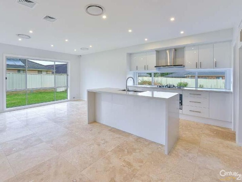 38 Hereford Way, Picton NSW 2571