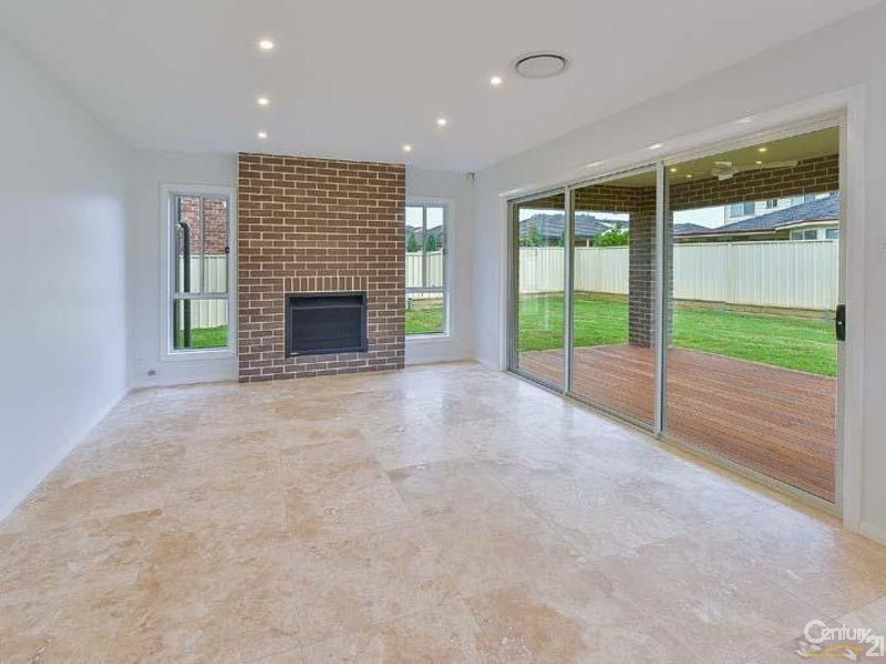 38 Hereford Way, Picton NSW 2571