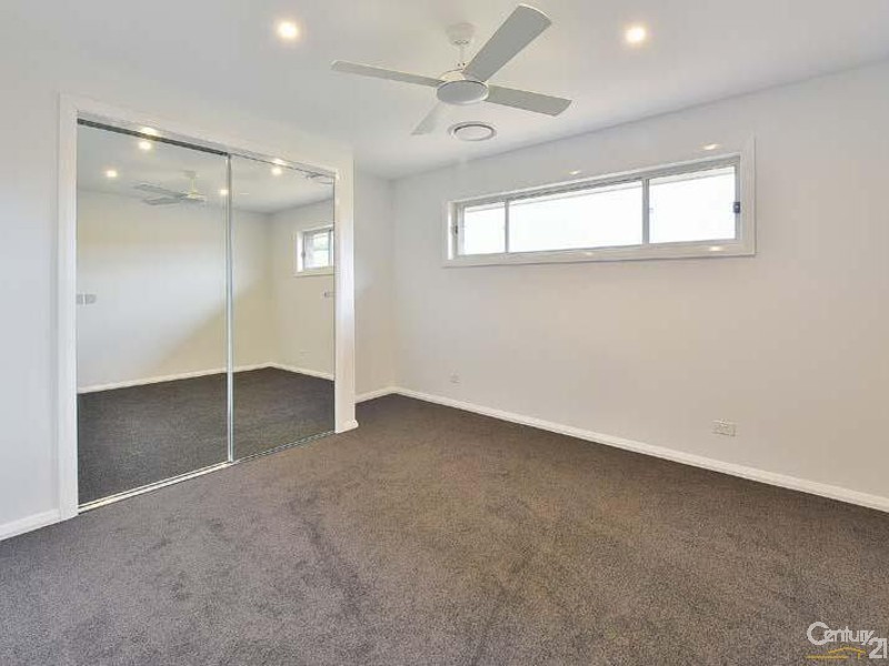 38 Hereford Way, Picton NSW 2571