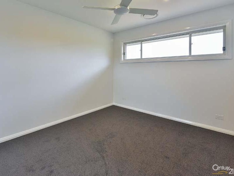 38 Hereford Way, Picton NSW 2571