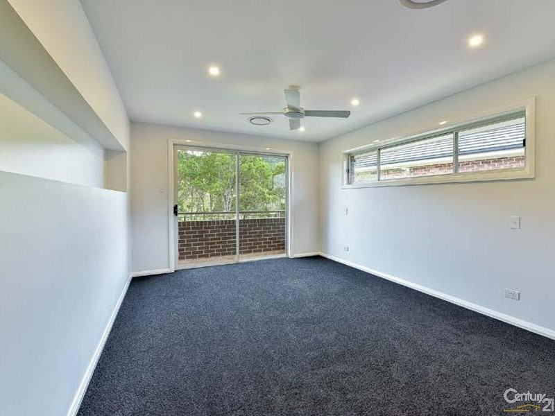 38 Hereford Way, Picton NSW 2571