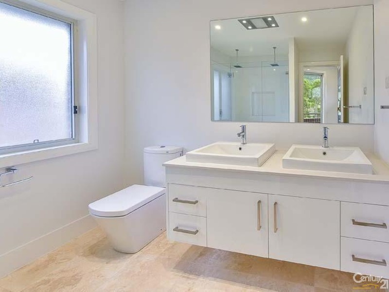 38 Hereford Way, Picton NSW 2571