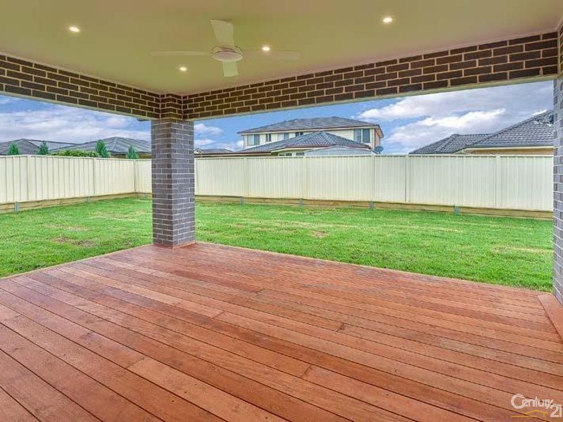 38 Hereford Way, Picton NSW 2571