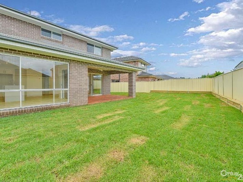 38 Hereford Way, Picton NSW 2571