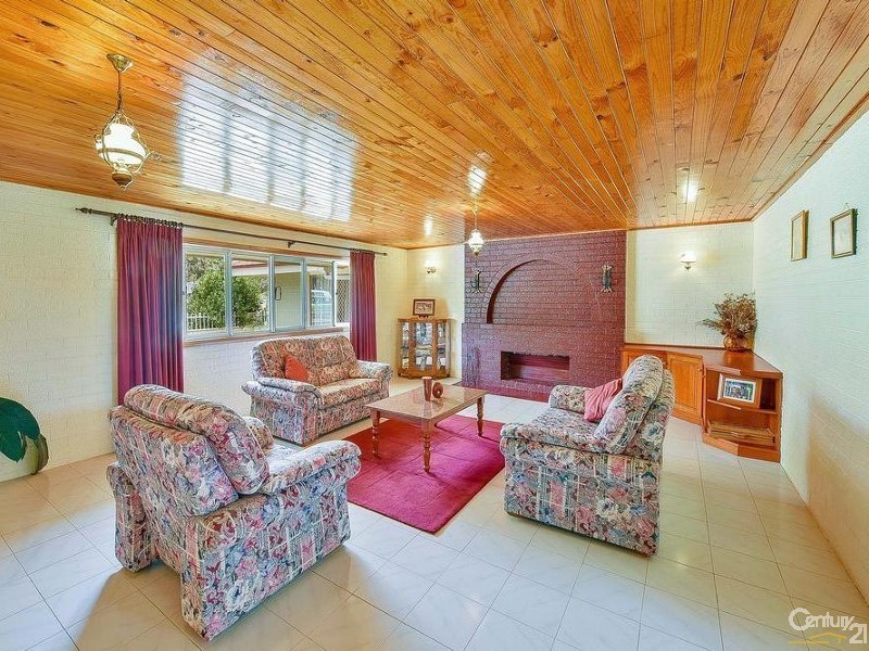 225 Bargo Road, Bargo NSW 2574