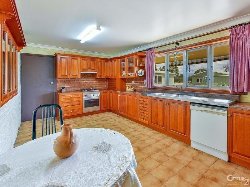 225 Bargo Road, Bargo NSW 2574