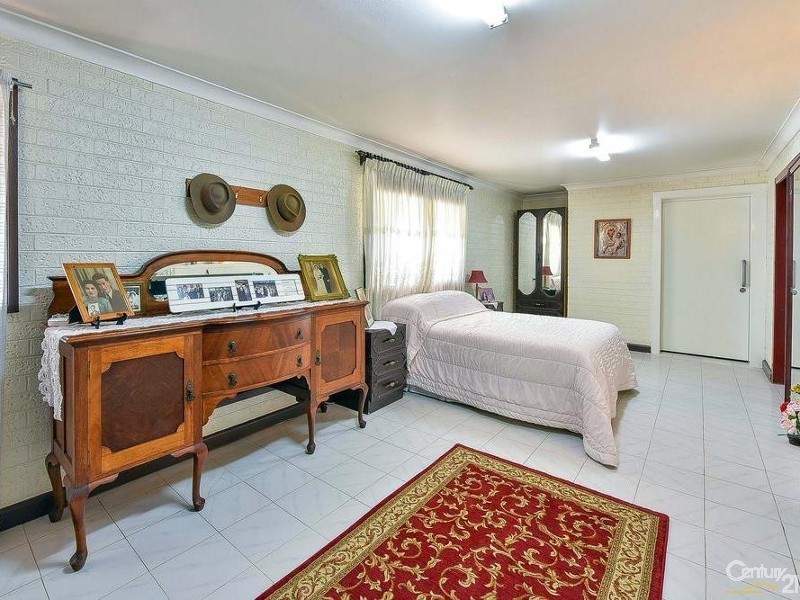 225 Bargo Road, Bargo NSW 2574