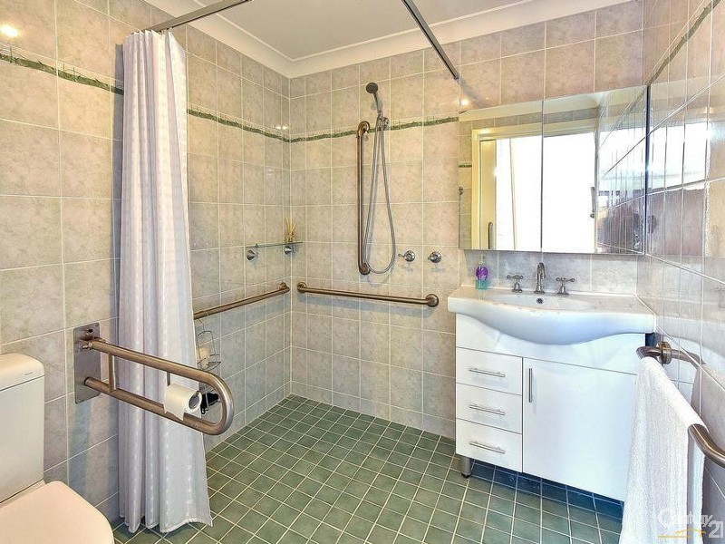 225 Bargo Road, Bargo NSW 2574