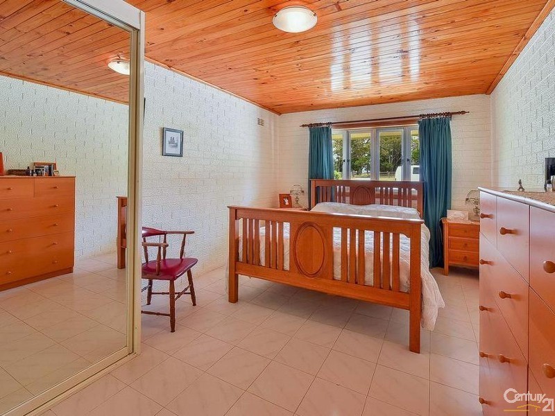 225 Bargo Road, Bargo NSW 2574