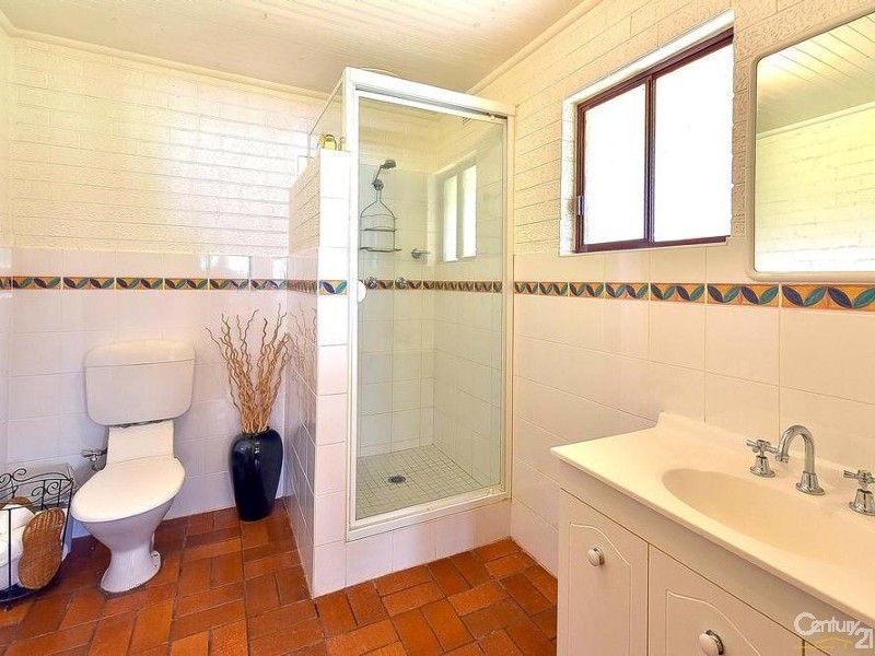 225 Bargo Road, Bargo NSW 2574