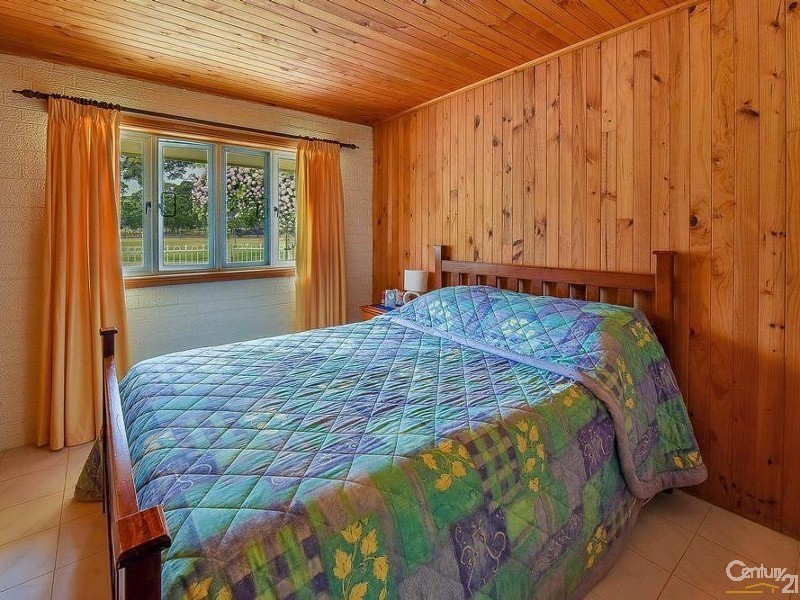 225 Bargo Road, Bargo NSW 2574