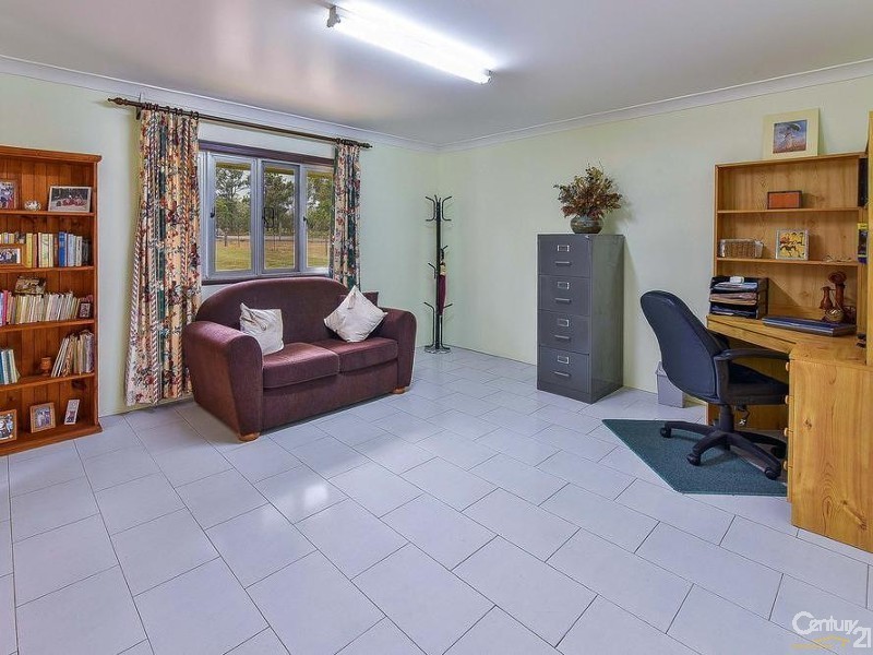 225 Bargo Road, Bargo NSW 2574