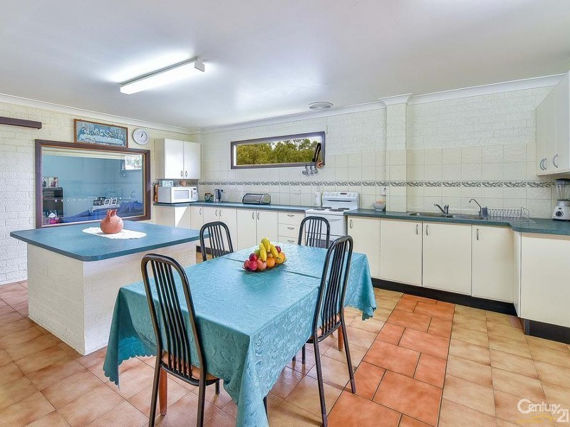 225 Bargo Road, Bargo NSW 2574