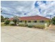225 Bargo Road, Bargo NSW 2574