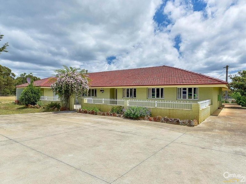225 Bargo Road, Bargo NSW 2574