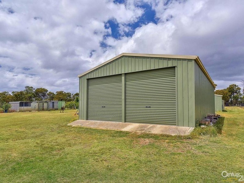 225 Bargo Road, Bargo NSW 2574
