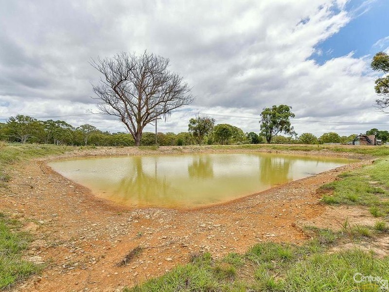 225 Bargo Road, Bargo NSW 2574