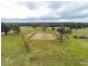 225 Bargo Road, Bargo NSW 2574