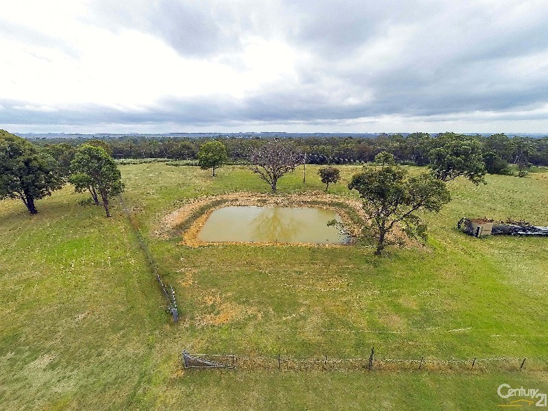 225 Bargo Road, Bargo NSW 2574