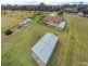 225 Bargo Road, Bargo NSW 2574