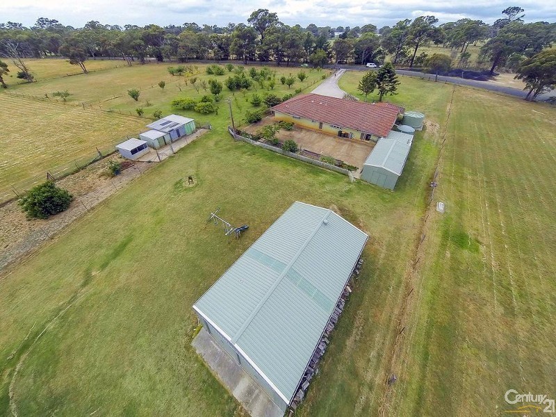 225 Bargo Road, Bargo NSW 2574