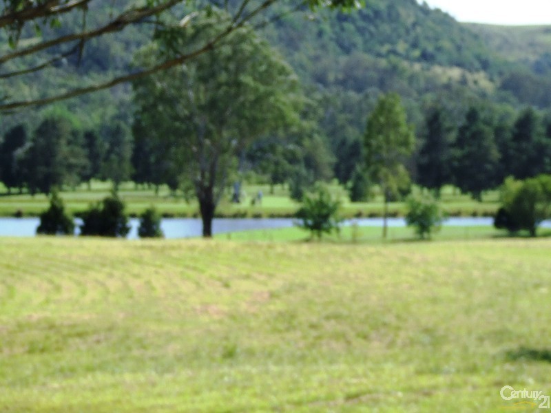 1695 Remembrance Drive, Picton NSW 2571