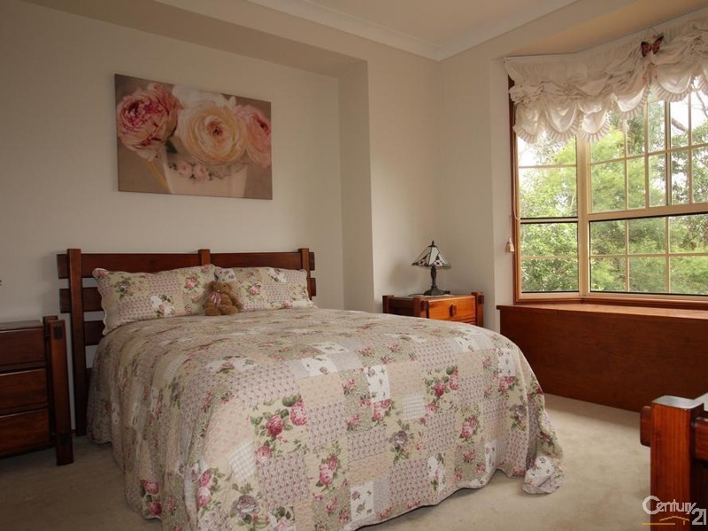 1695 Remembrance Drive, Picton NSW 2571