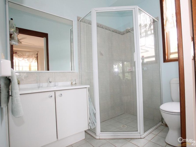 1695 Remembrance Drive, Picton NSW 2571