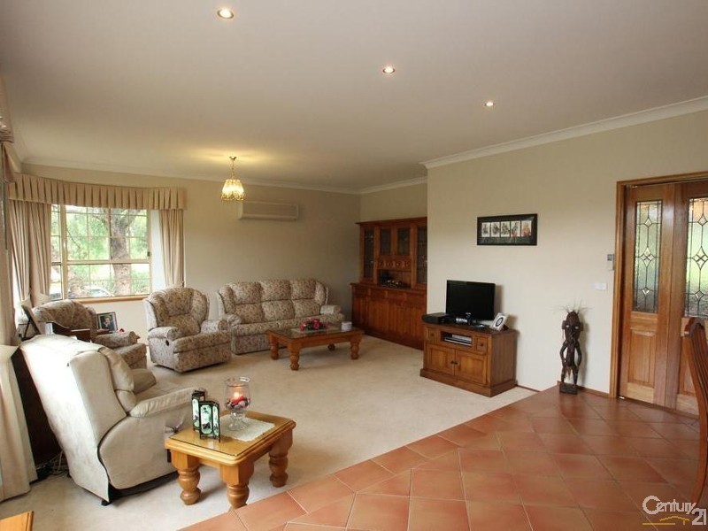 1695 Remembrance Drive, Picton NSW 2571