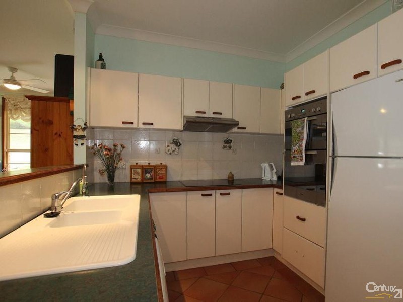 1695 Remembrance Drive, Picton NSW 2571