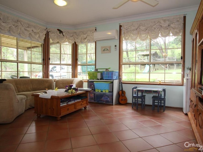 1695 Remembrance Drive, Picton NSW 2571