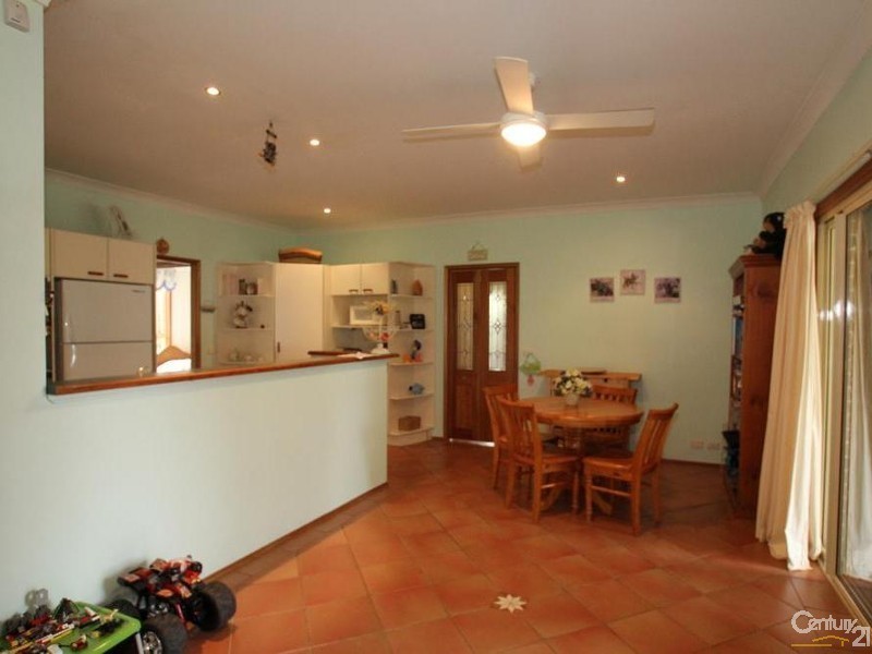 1695 Remembrance Drive, Picton NSW 2571