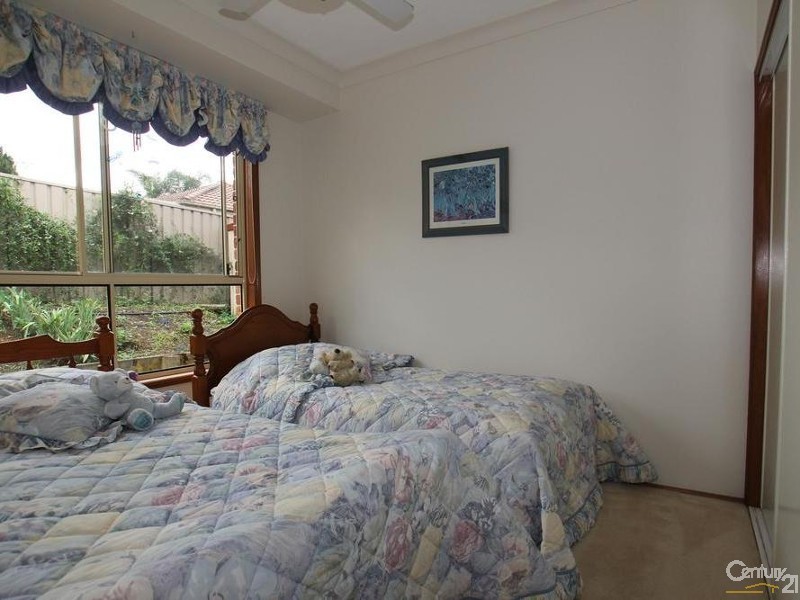 1695 Remembrance Drive, Picton NSW 2571