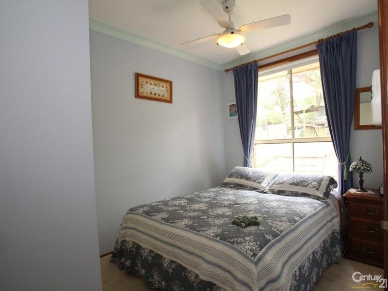 1695 Remembrance Drive, Picton NSW 2571