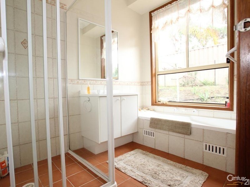 1695 Remembrance Drive, Picton NSW 2571