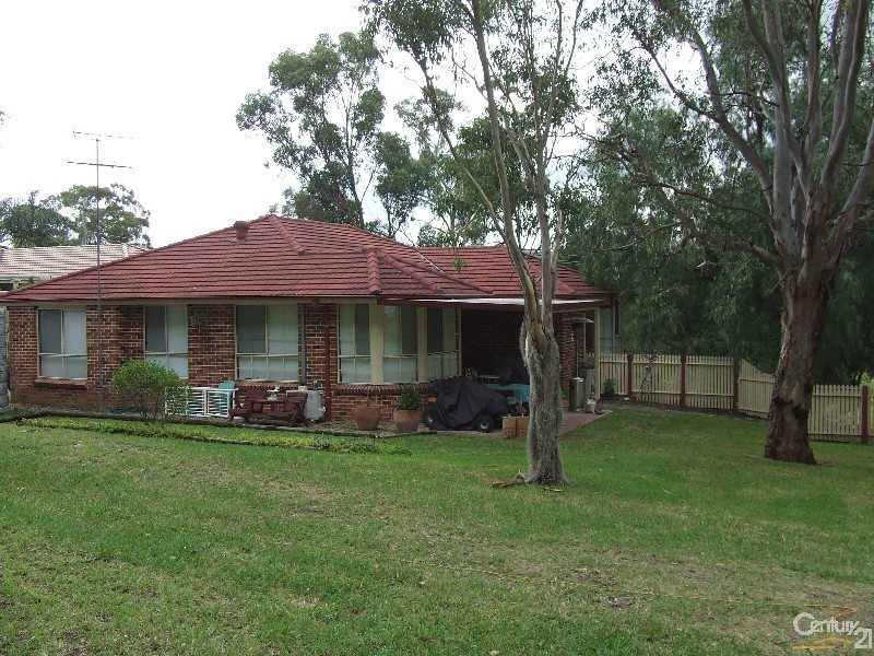 1695 Remembrance Drive, Picton NSW 2571