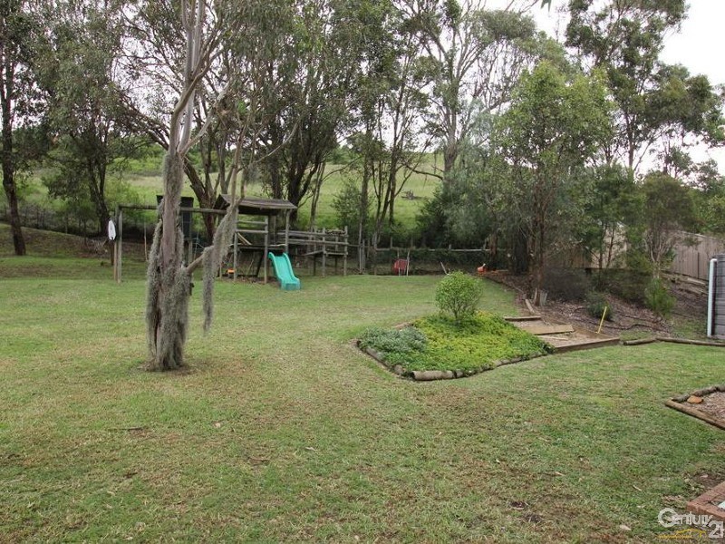 1695 Remembrance Drive, Picton NSW 2571