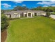 31 Stargard Crescent, Picton NSW 2571