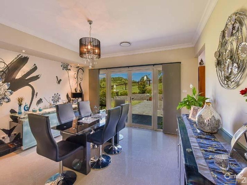 31 Stargard Crescent, Picton NSW 2571