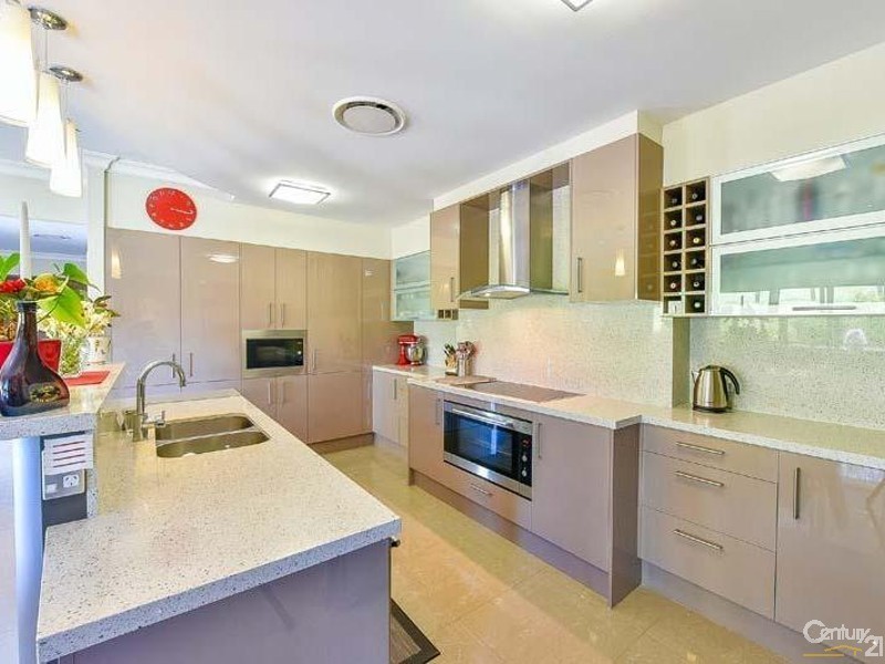 31 Stargard Crescent, Picton NSW 2571