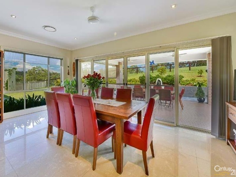 31 Stargard Crescent, Picton NSW 2571